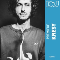 Premiere: Kresy ‘Get Now’