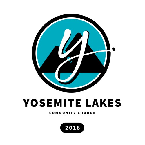 Stream What A Beautiful Name It Is/ Break Every Chain by Johnny Dew