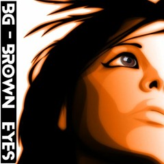 BG - Brown Eyes
