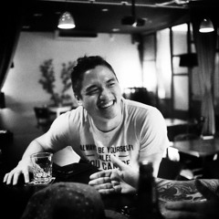 Nothing I Can Do About That