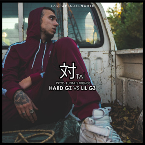 HARD GZ - TAI [VERSUS]