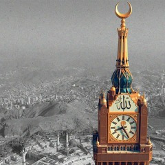 سورة  البلد  - الشيخ عبد الباسط عبد الصمد - مؤثرة 🌟 #90