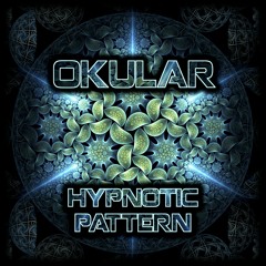 Okular - Hypnotic Pattern *FREE Download Available NOW!*