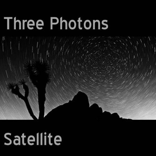 Satellite