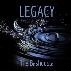 Loyalty (Prod. The Bashoosta X Digitalize)