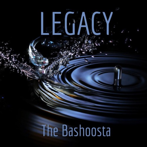 Loyalty (Prod. The Bashoosta X Digitalize)