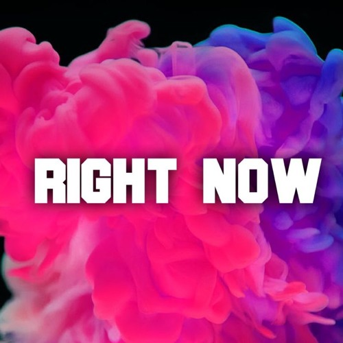 Right Now (prod. Ramoon)