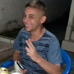 Só pro meu prazer Jeito Moleque