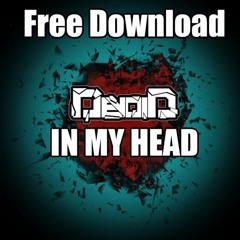 Devoïd - In My Head