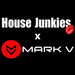 FB House Junkies Mix (11-19-18)