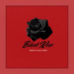 Black Rose