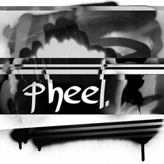 Fluoride Free Meatballz w/ parkbreezy