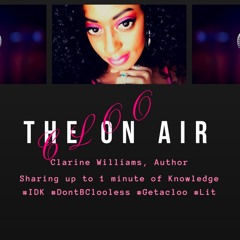 Don't Judge a book by its cover or a person-situation for that matter