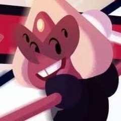 SU Amalgam Cover