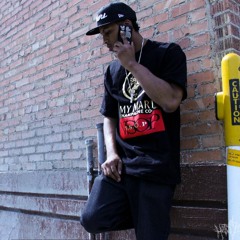 Heart Of Gold (Produced By Lox Chattrtbox)