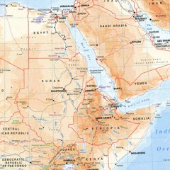 يجب ان  نستمع لبعضنا