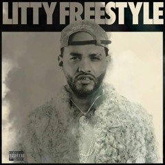 Joyner Lucas - Litty Freestyle