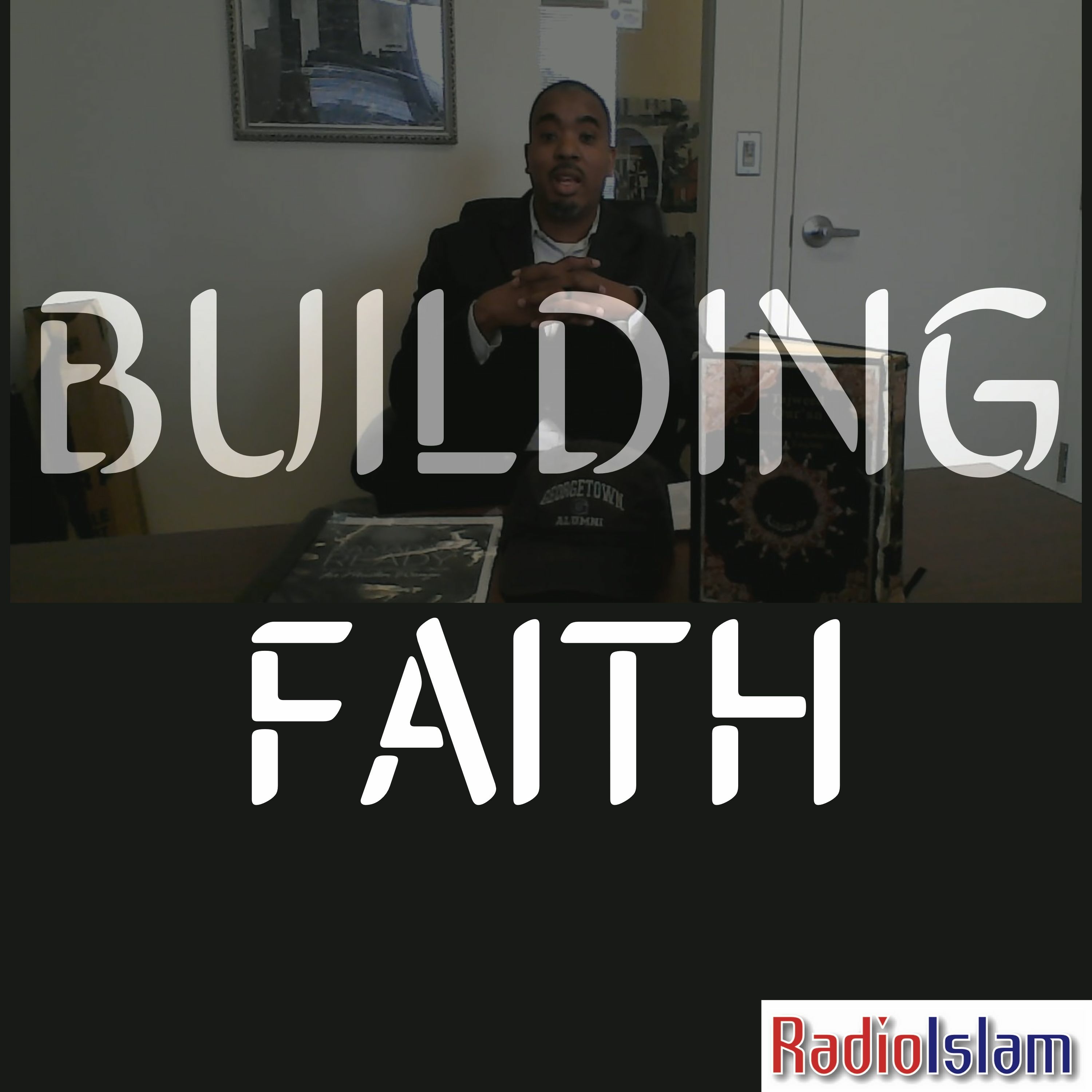 Radio Islam