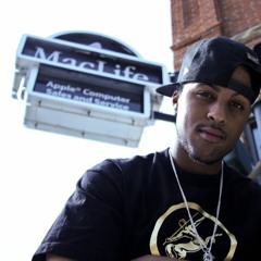 Old School Ft. Tha Oktapus, Lox Chatterbox & Blvkstn