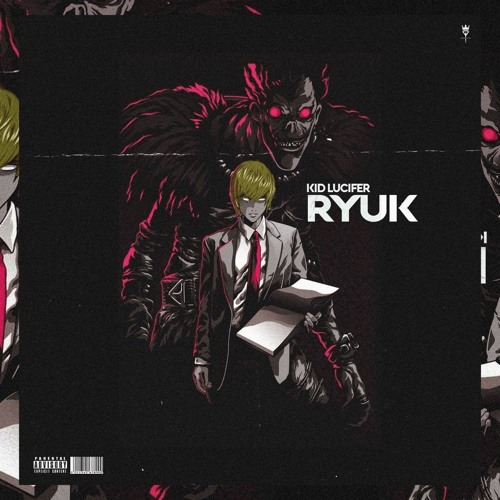 Ryuk