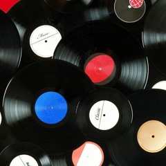 DiscoDancer by Gael Mil dj set