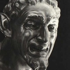 כל העולם שלי