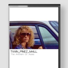 TVVIN_PINEZ_M4LL - Why are you like this (feat. death's dynamic shroud.wmv)