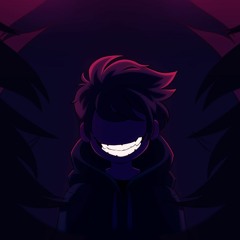 FBI Open UP (Short Remix)
