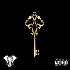 Simplicity is Key(Prod. Limitless)