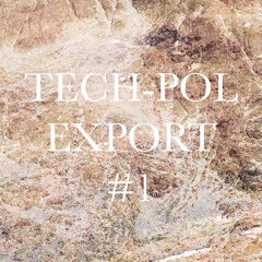Tech-Pol Export_01