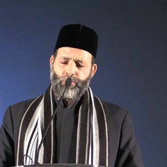سورة البقرة 02 الشيخ حسن صالح