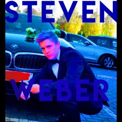 Steven Weber