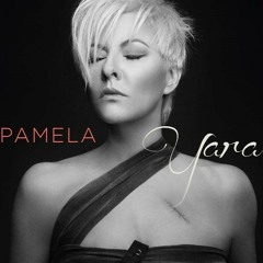 Pamela - Ağla Halime (Ufuk Kevser Remix)