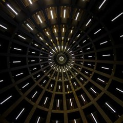 Jesus Christ Acid (EXH)