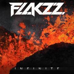 Flakzz - Infinite [FREE DOWNLOAD]