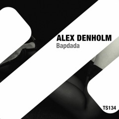 Tronic Session Releases