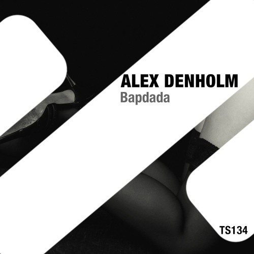 Tronic Session Releases