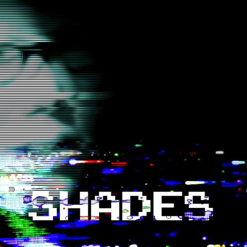 Kaneki サウンド – Shades