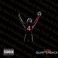 Young Flippa - "Quarterback"