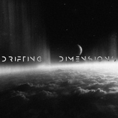 Drifting Dimensions