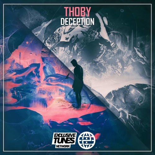 THOBY - Deception [Exclusive Tunes Network EXCLUSIVE]