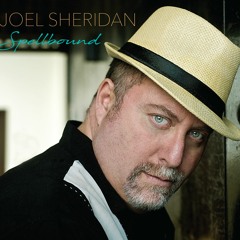 Something Tells Me I'm Falling In Love