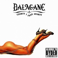 Dozuje Trunki (Feat.Panicz,Resk)