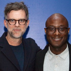 If Beale Street Could Talk with Barry Jenkins and Paul Thomas Anderson (Ep. 176)