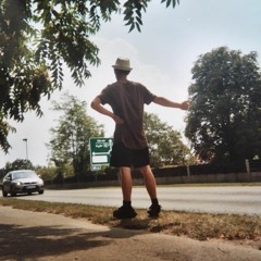 En attendant l'été