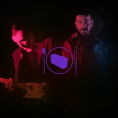 Eko & Vinda Folio - Tbilisi