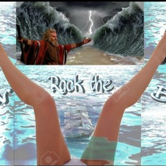 Rock The Boat- SEV ft aaliyah