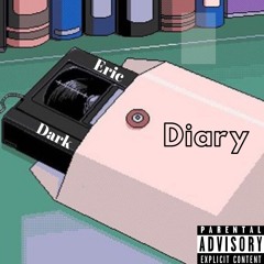 James Bond Shit (feat. Barry Juice & Darren) [prod. Don John]