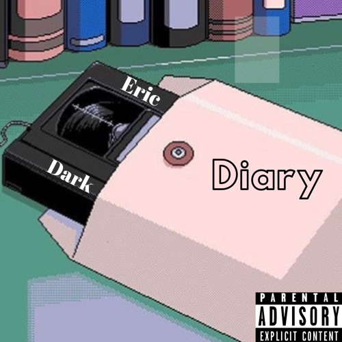 James Bond Shit (feat. Barry Juice & Darren) [prod. Don John]