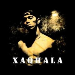 Xaqhala - Phone Call From Hell
